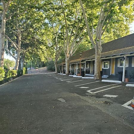 The Gold Lodge Sonora Exterior photo